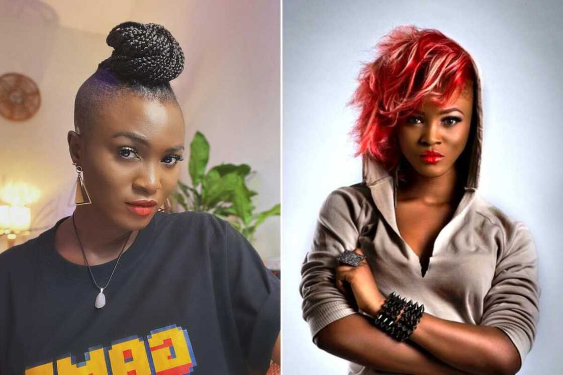 best rapper in Nigeria best rapper in Nigeria