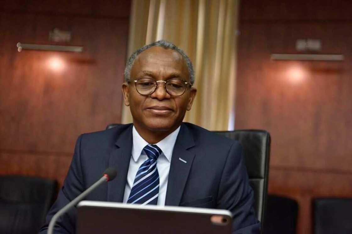 Governor Nasir El-Rufai/Kaduna/Traditional Rulers/Monarchs Governor Nasir El-Rufai/Kaduna/Traditional Rulers/Monarchs