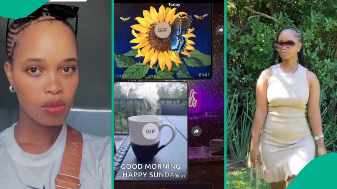 Lady who is dating a 59-year-old man. Lady who is dating a 59-year-old man.