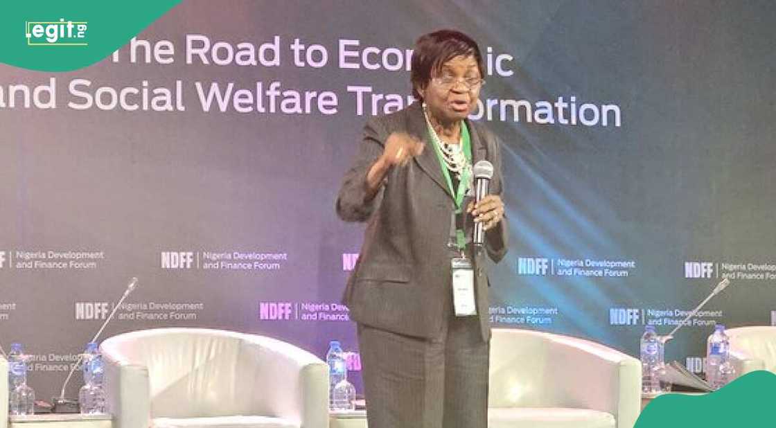 Mojisola Adeyeye Mojisola Adeyeye