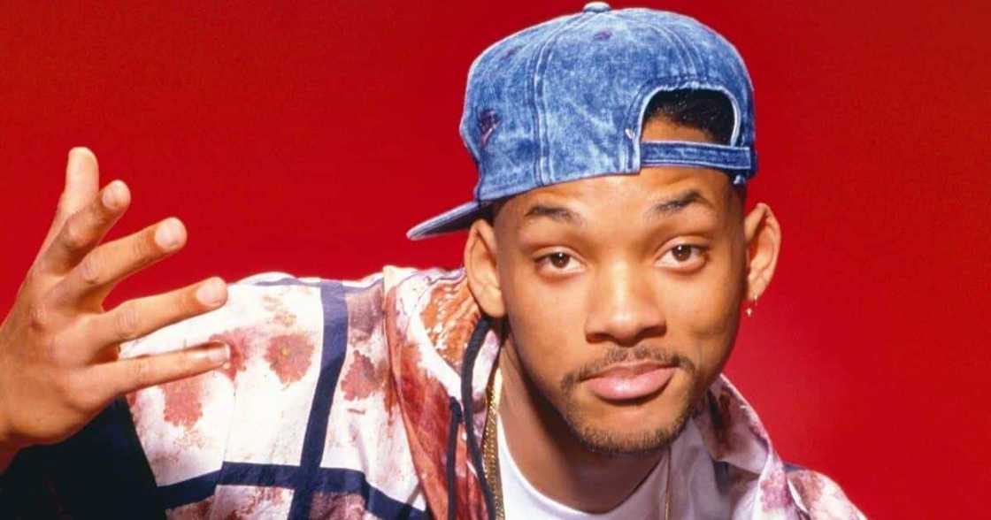 Will Smith, actor, rapper, ‘My Next Guest Needs No Introduction’, musician, artist, Hollywood actor, Oscar winner Will Smith, actor, rapper, ‘My Next Guest Needs No Introduction’, musician, artist, Hollywood actor, Oscar winner