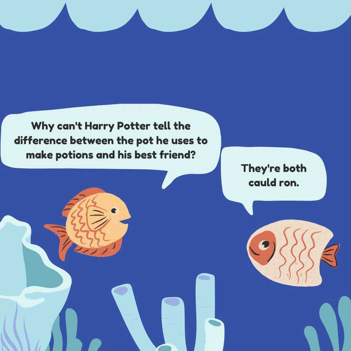 really bad puns really bad puns