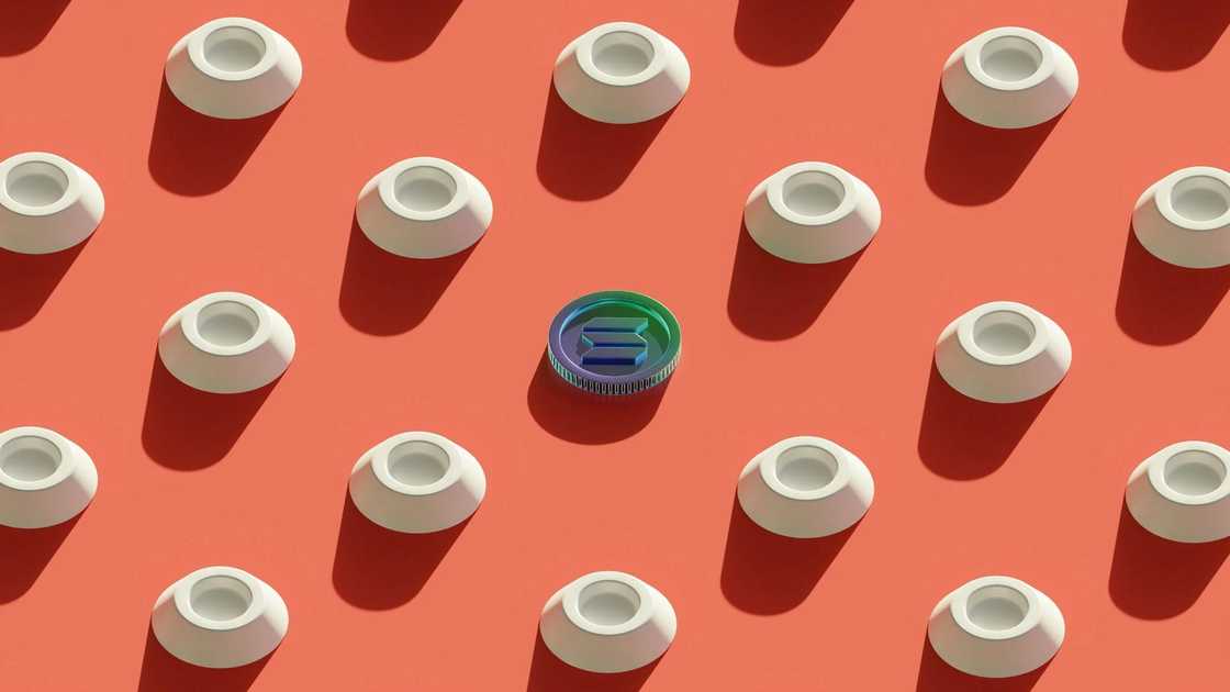 BlockDAG: A Prime Choice for Long-Term Crypto Investment BlockDAG: A Prime Choice for Long-Term Crypto Investment