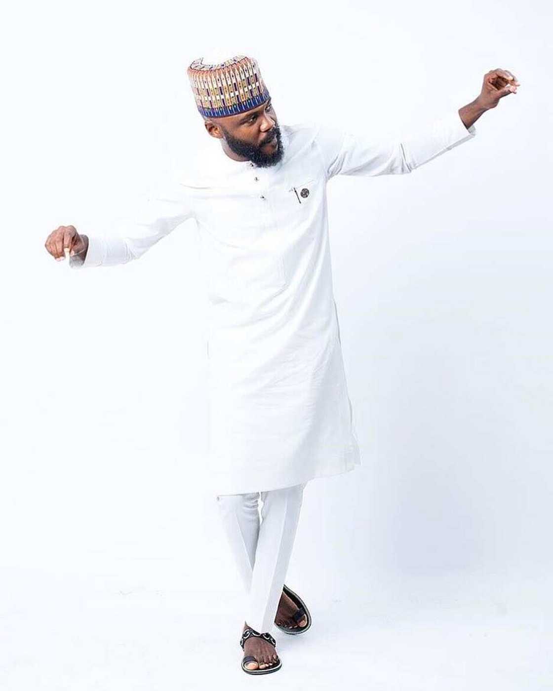 Senator suit Senator suit