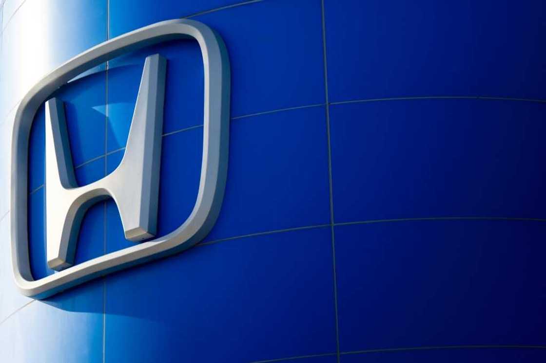 Honda's new Canadian factory will have a production capacity of 240,000 electric vehicles per year and a batteries output of 36 GWh per year Honda's new Canadian factory will have a production capacity of 240,000 electric vehicles per year and a batteries output of 36 GWh per year