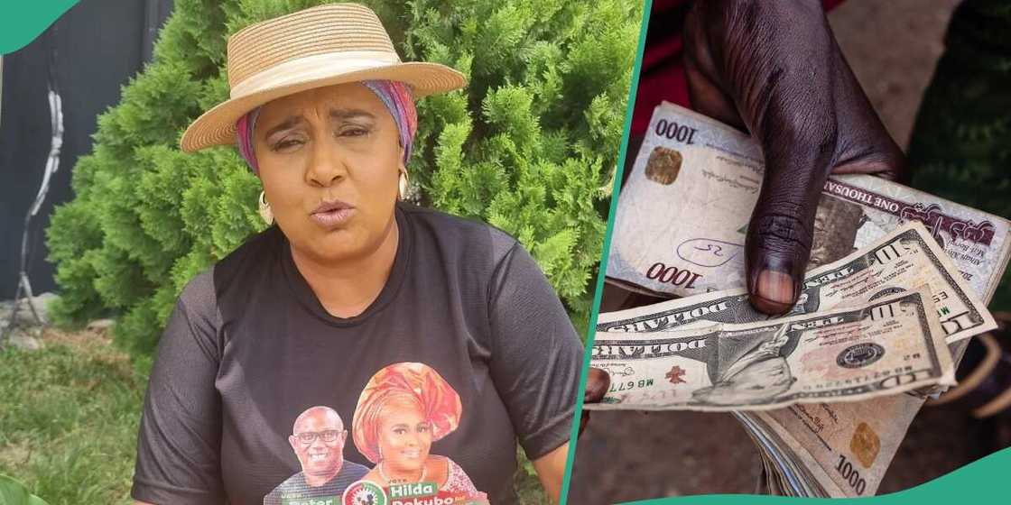 Naira to dollar/Naira to dollar exchange rate Naira to dollar/Naira to dollar exchange rate