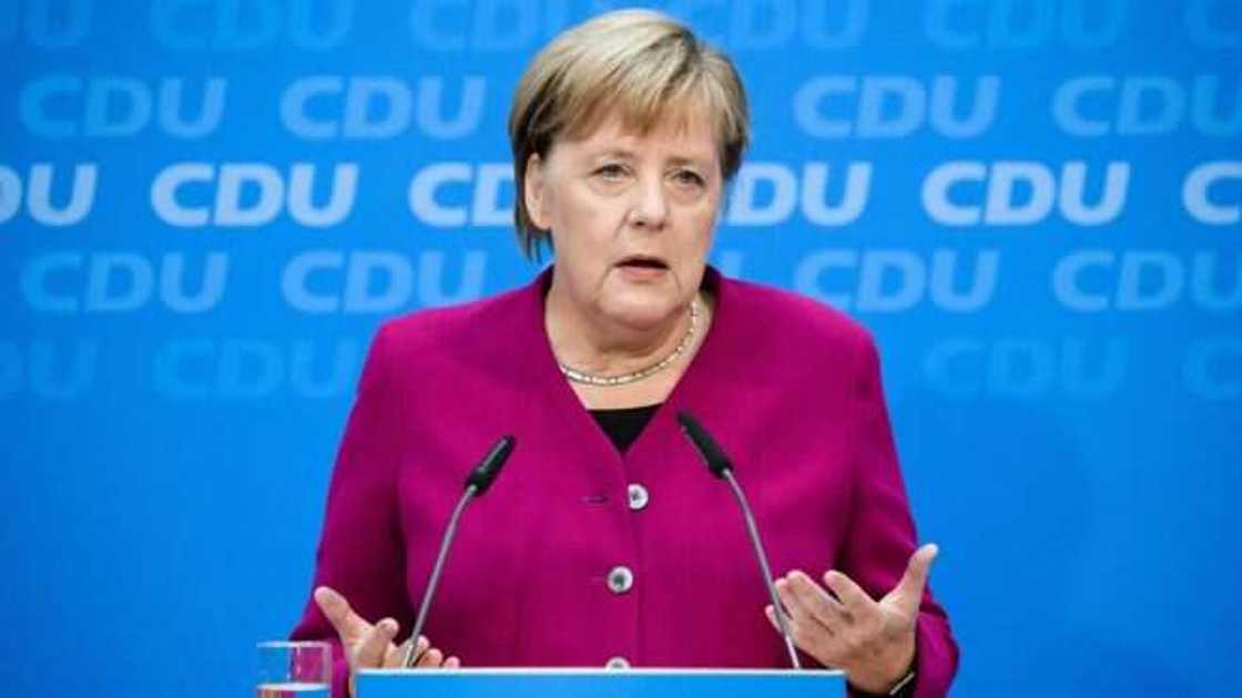 Full list of 20 highest paid world leaders Full list of 20 highest paid world leaders
