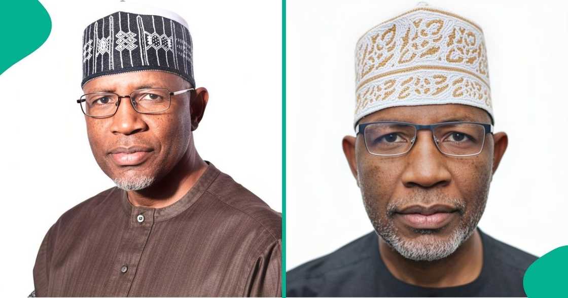 FG moves to sell stake in ntel via AMCON FG moves to sell stake in ntel via AMCON