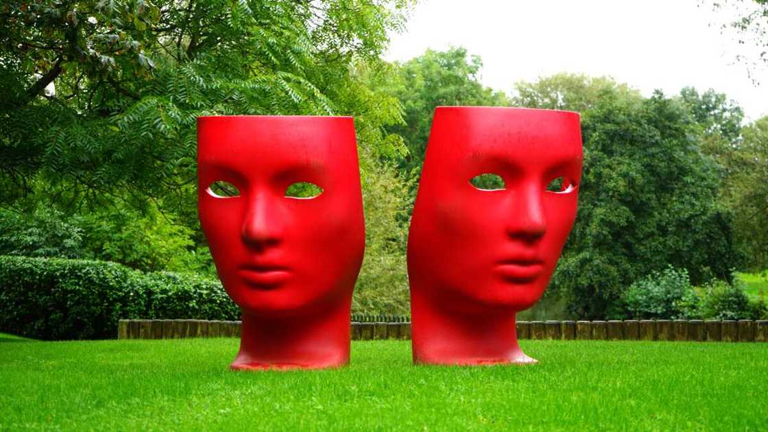 Benefits and functions of drama in society Benefits and functions of drama in society