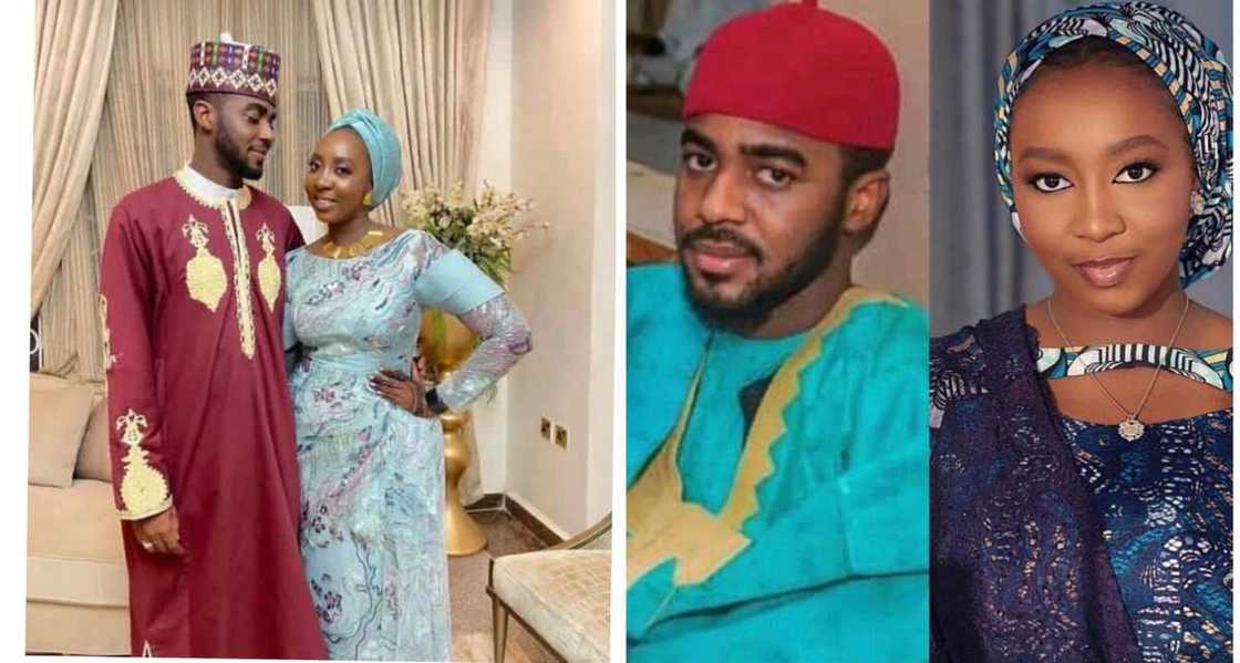 'Ya'yan Sarauta 'Ya'yan Sarauta