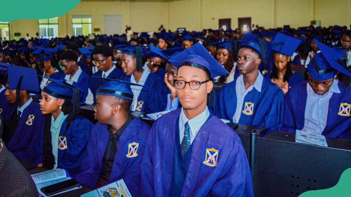 Ajayi Crowther University Ajayi Crowther University