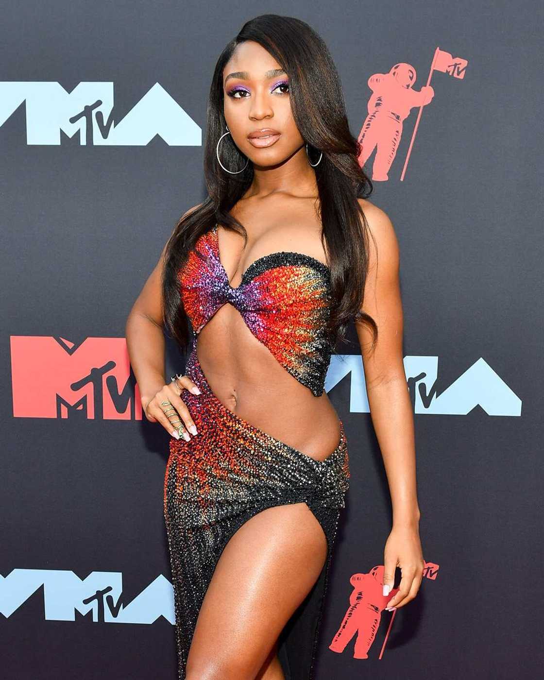 VMAs 2019 VMAs 2019
