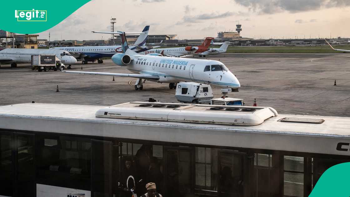 Carry-on restrictions ensure safer flights by preventing firearms, explosives, and powders. Carry-on restrictions ensure safer flights by preventing firearms, explosives, and powders.