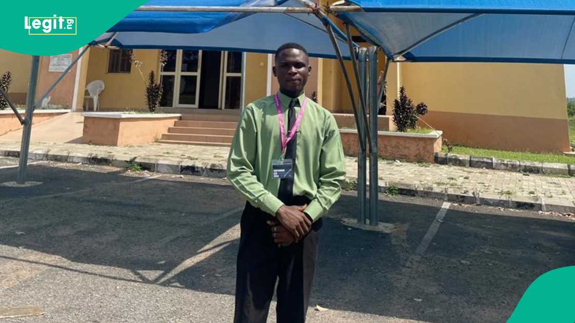 KB Foundation scholarship/Nigerian university students/tuition fees in Nigeria/OAU/UNILORIN/FUTA