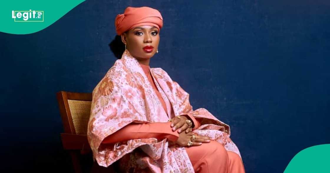 Investor asks women to build resilience in business Investor asks women to build resilience in business