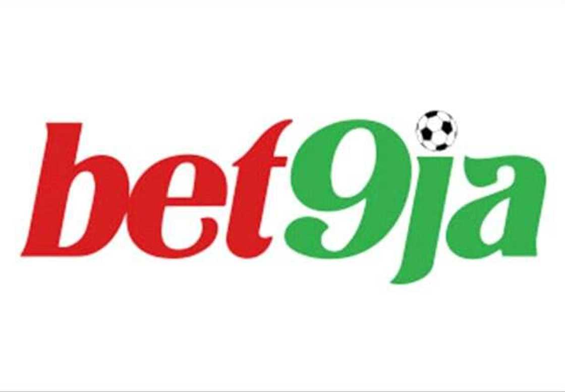 Book a bet on Bet9ja