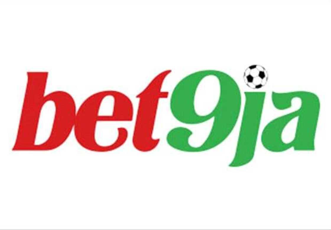 Bet9ja App Bet9ja App