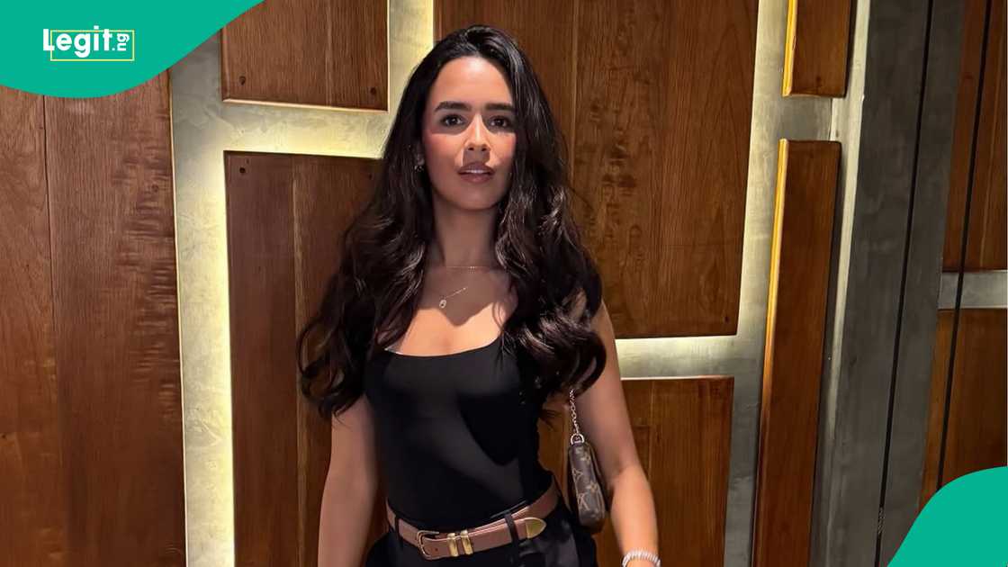 Skarlent Rodríguez and lover found ead after Venezuela earthquake