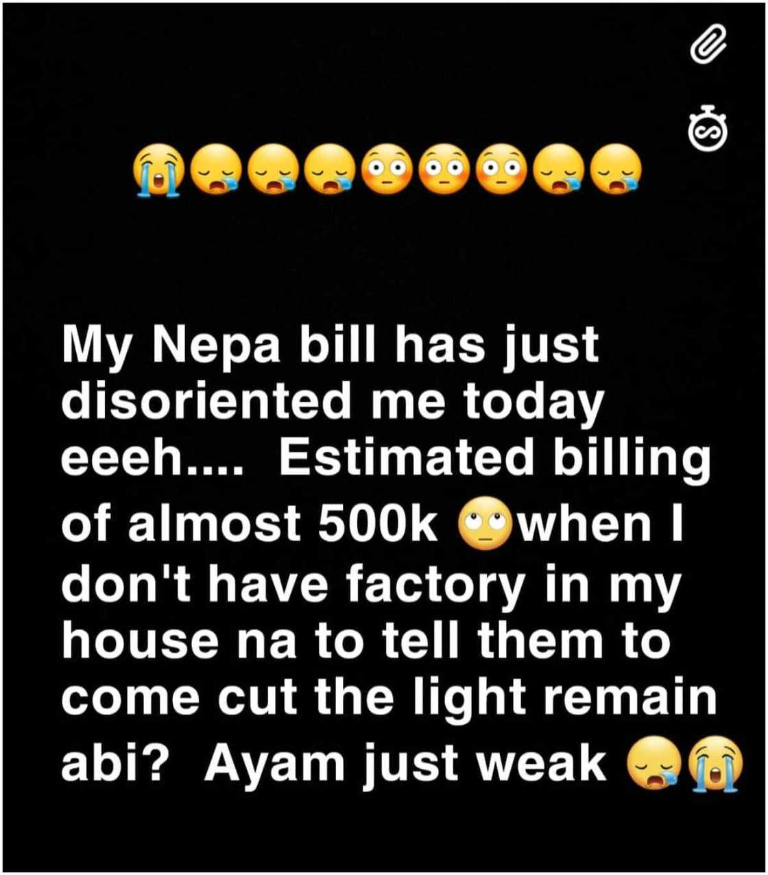 Moyo Lawal Moyo Lawal