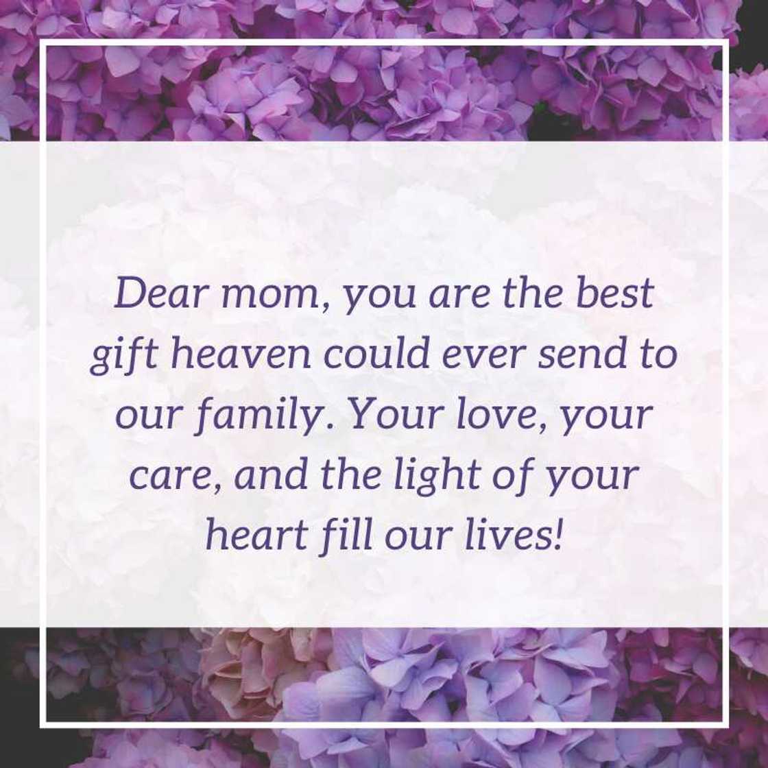 Happy Mother's Day images Happy Mother's Day images