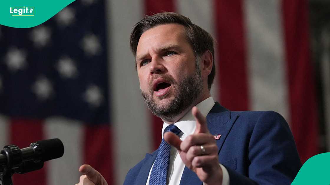 Israeli leaders manipulate American sentiment as Vance highlights efforts to prolong conflict with Iran.