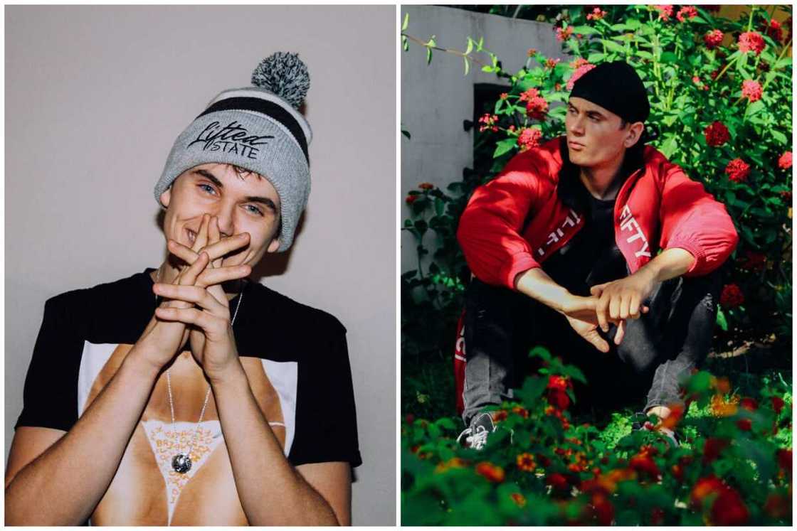 Dom Zeglaitis Dom Zeglaitis