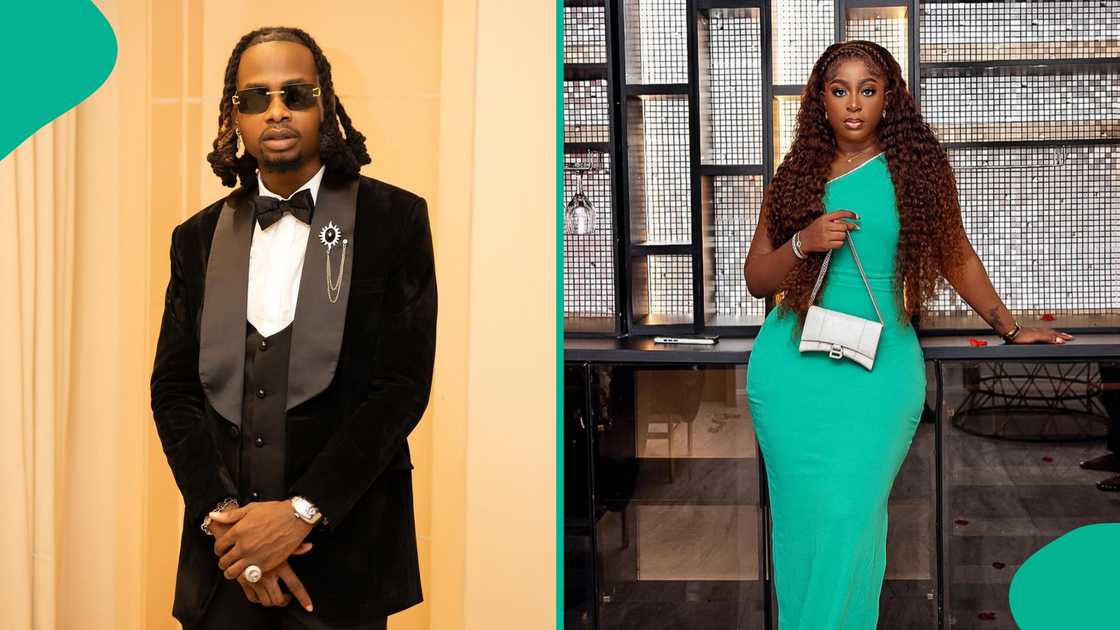 Yhemolee shows off chat with Thayour. Yhemolee shows off chat with Thayour.