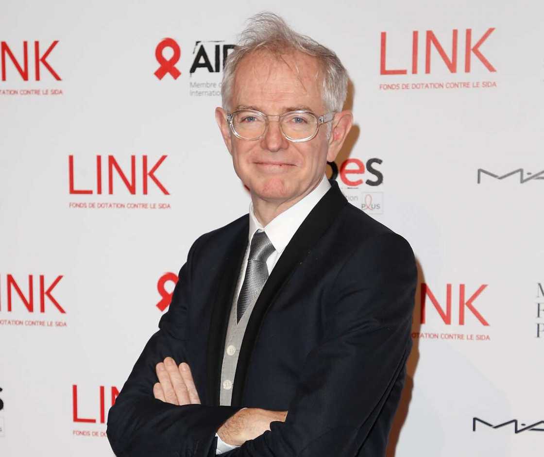 Mac Lesggy femme Mac Lesggy femme