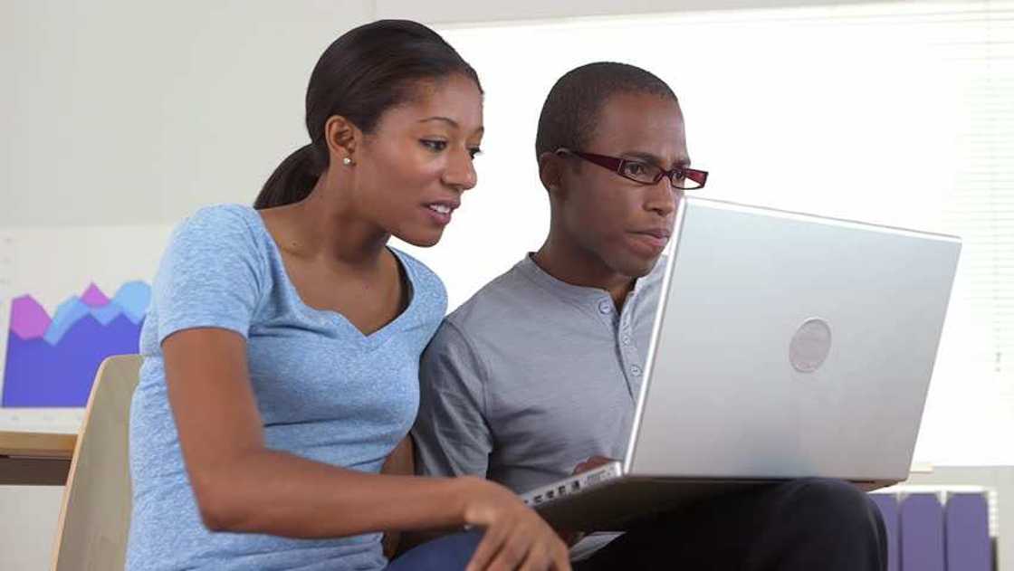 Google digital training for youth empowerment Google digital training for youth empowerment