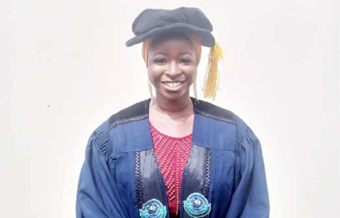 'Dalibar Al Hikmah 'Dalibar Al Hikmah