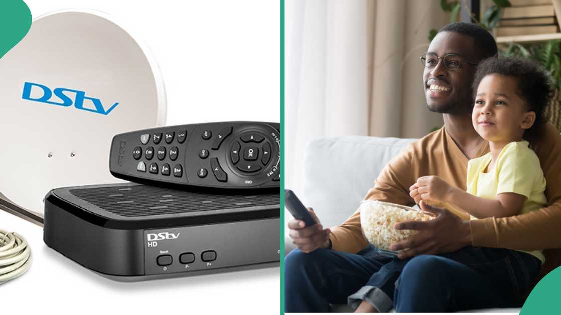 Multichoice slashes GOtv subscription package