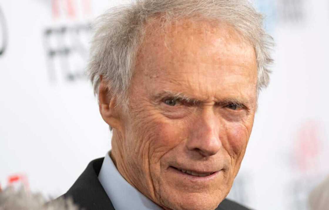 richest actor net worth richest actor net worth