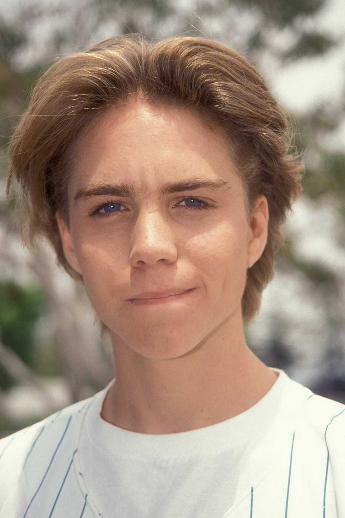 Jonathan Brandis death Jonathan Brandis death