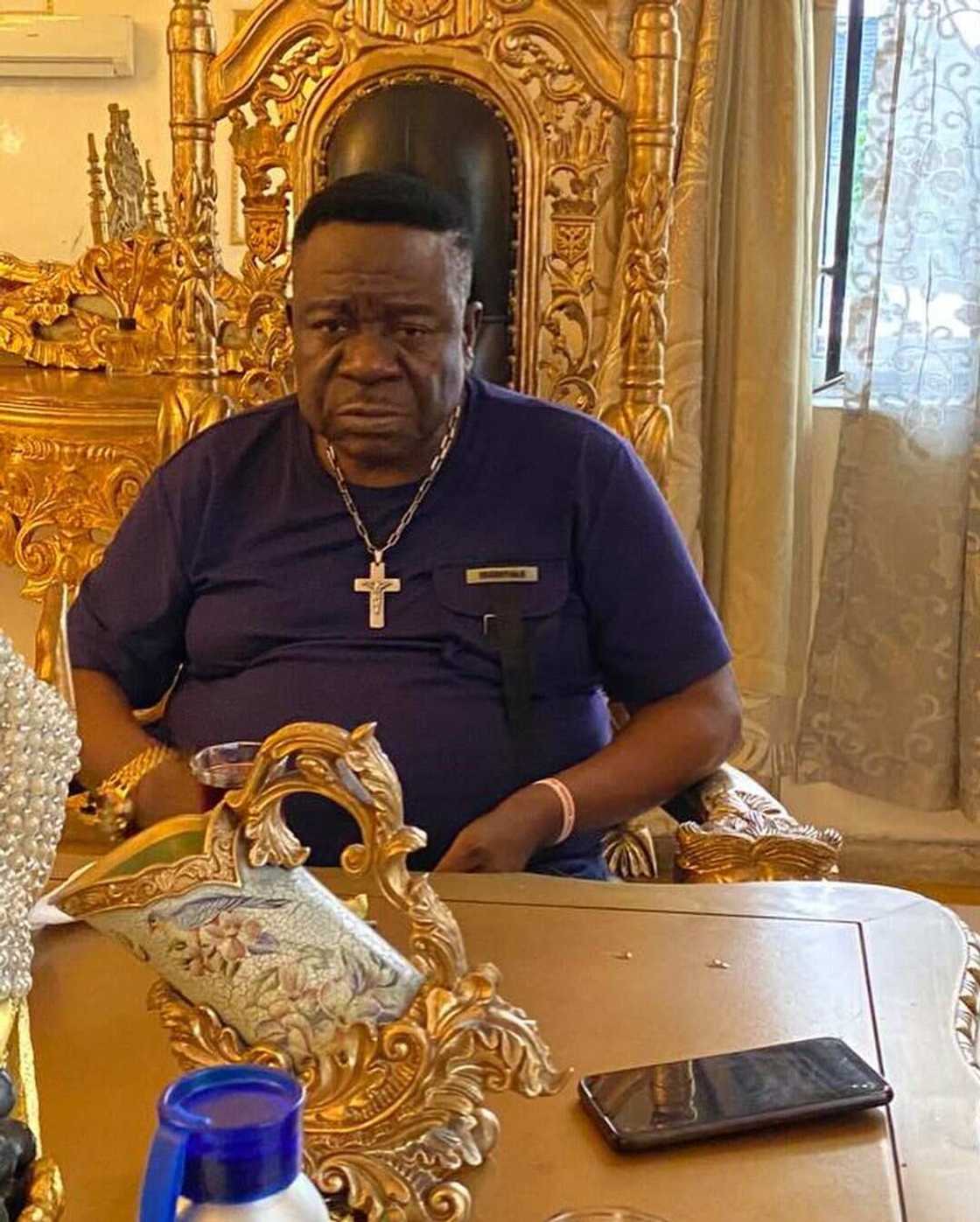 richest Nollywood actors richest Nollywood actors