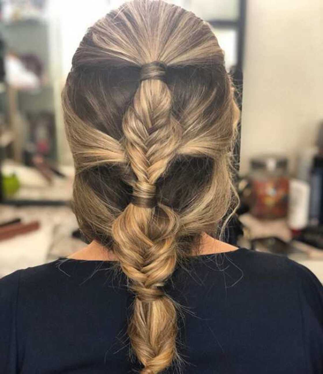 hairstyles for long hair hairstyles for long hair