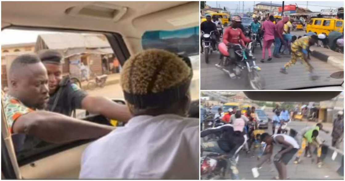 Portable gives people money Portable gives people money