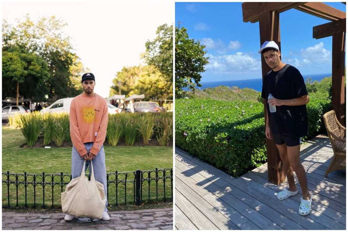 Bernie Martínez Ocasio Bernie Martínez Ocasio