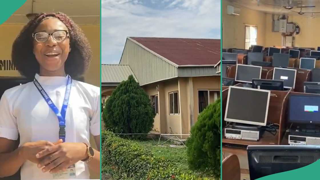 Evangel University school fees. Evangel University school fees.