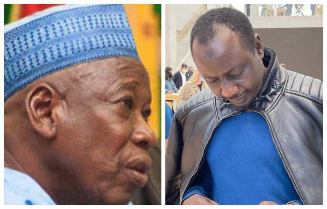 Jafar Jafar Jafar Jafar