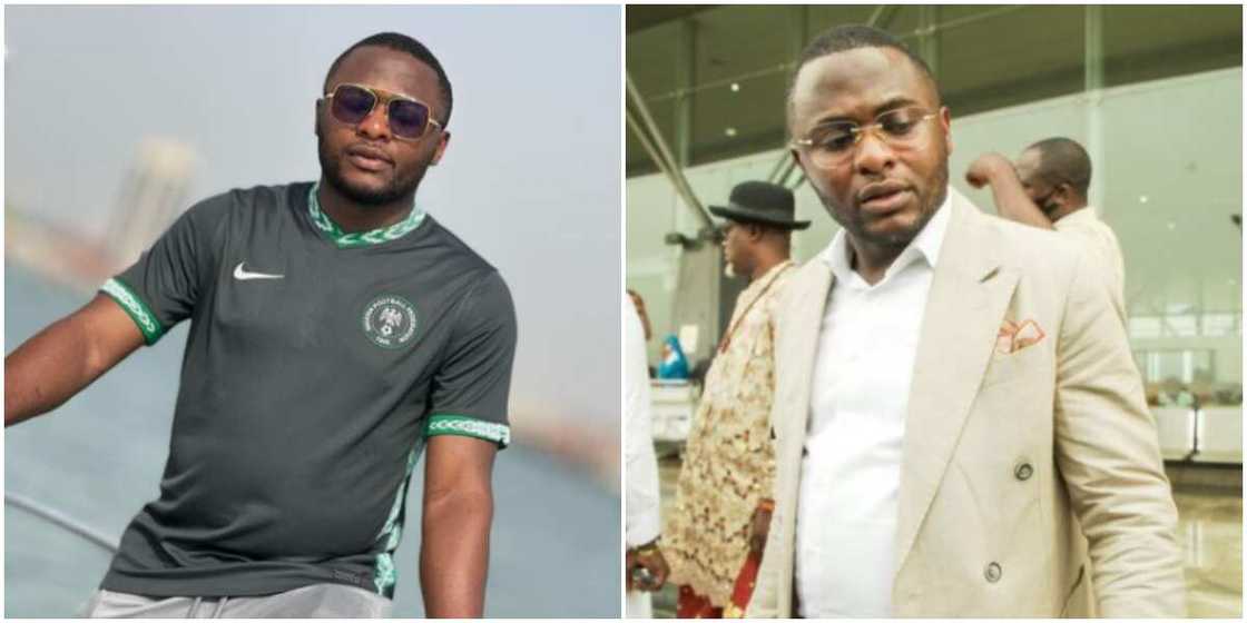 Ubi Franklin