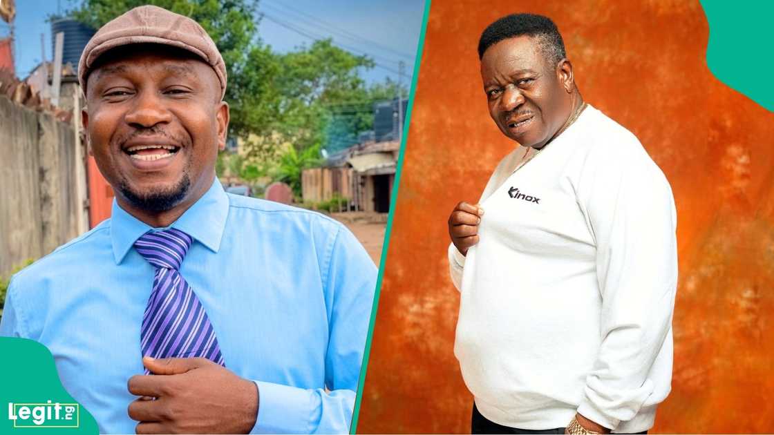 Tenkobo says Mr Ibu invested well as he questions Stella Maris Okafor over fresh appeal for financial support