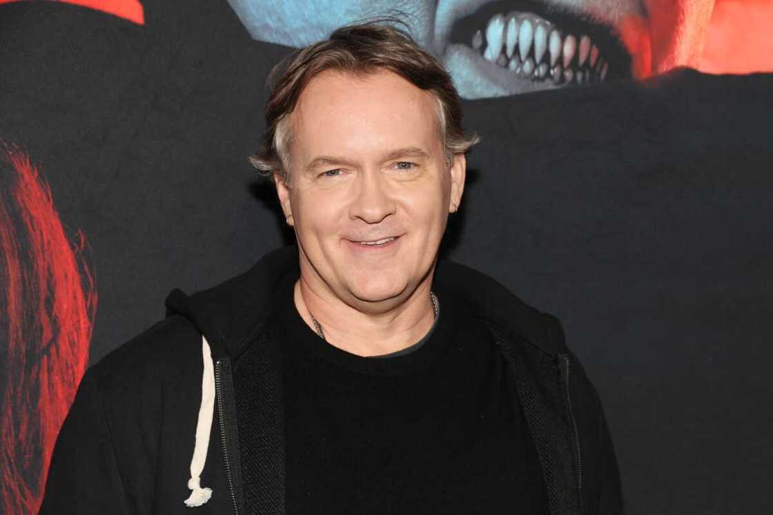 famous actors named chris famous actors named chris
