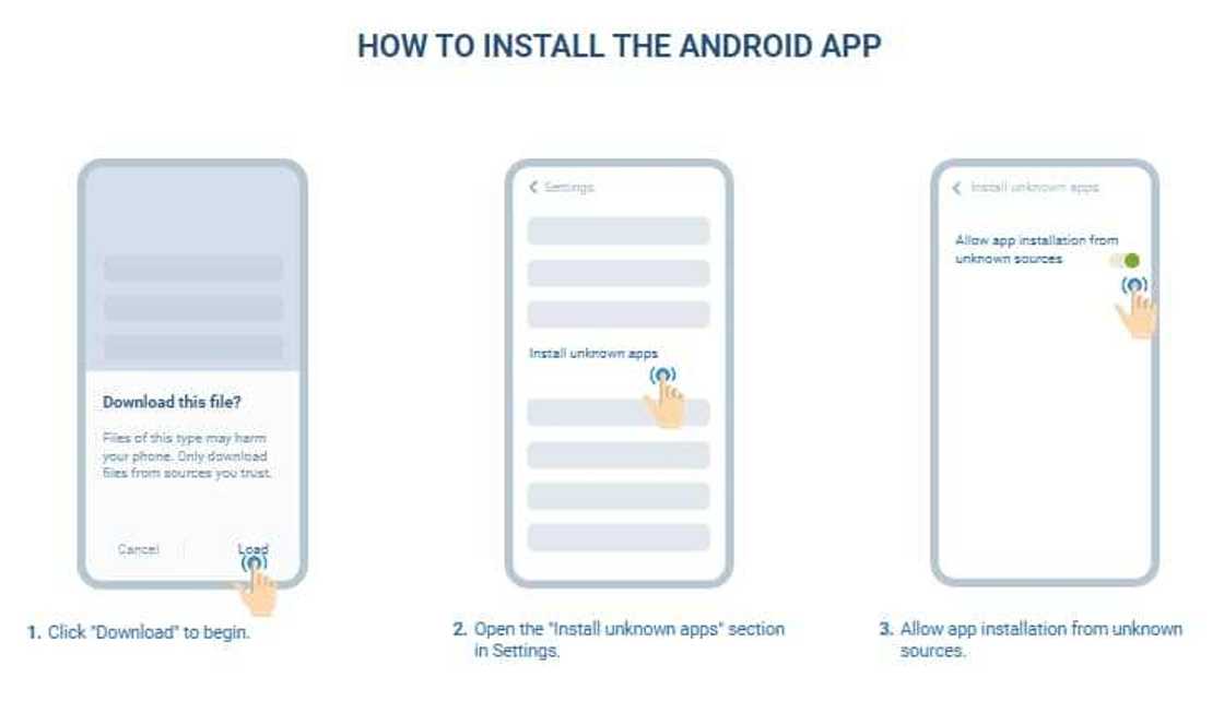 1xbet app download 1xbet app download