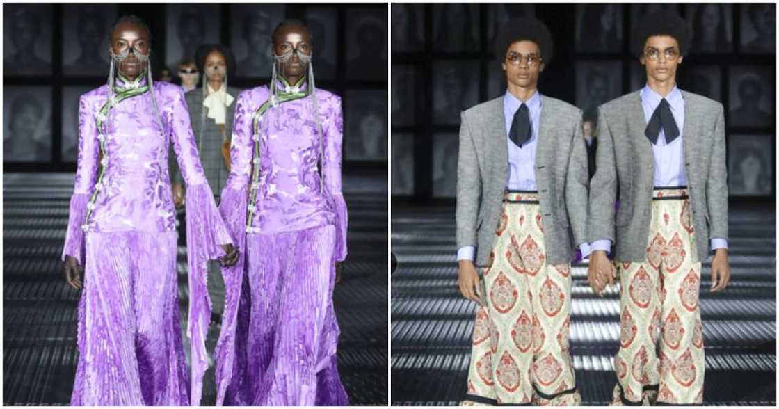 Gucci Twinsburg Gucci Twinsburg