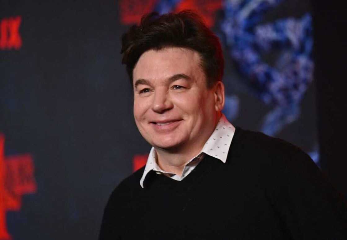 Famous Canadian people Famous Canadian people