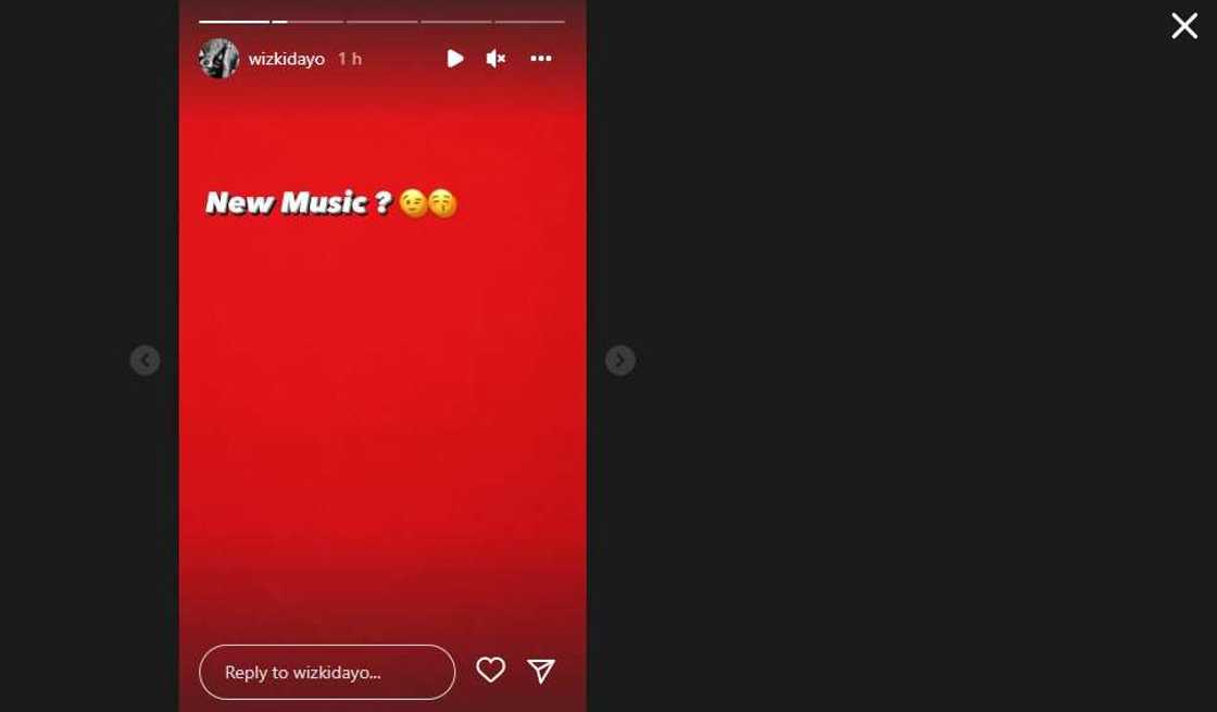 wizkid wizkid