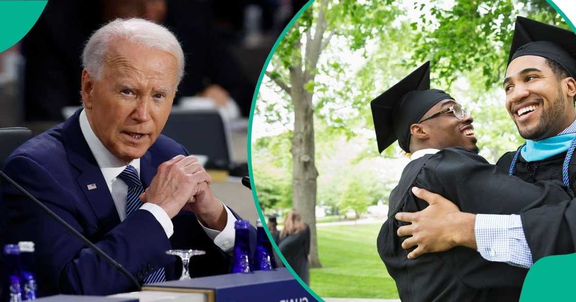 US government to fast-track immigration jobs US government to fast-track immigration jobs
