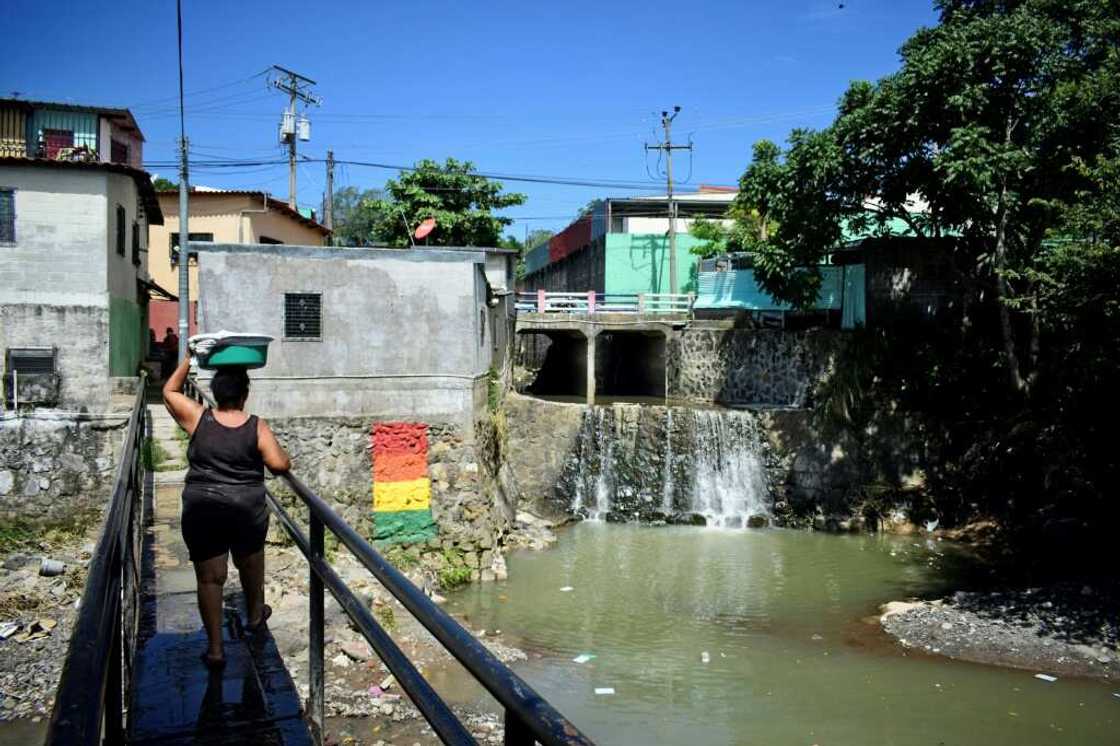 In 2021, said a report of the World Food Programme, more than 8.4 million people in Guatemala, Honduras, El Salvador and Nicaragua were in food 'crisis' In 2021, said a report of the World Food Programme, more than 8.4 million people in Guatemala, Honduras, El Salvador and Nicaragua were in food 'crisis'