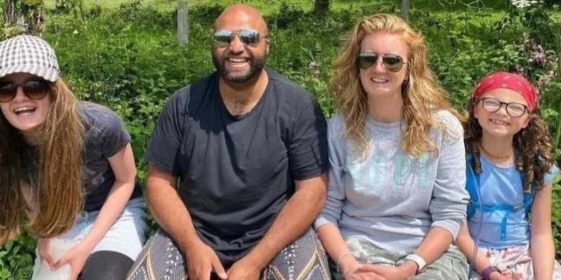 Marcus Alleyne Marcus Alleyne