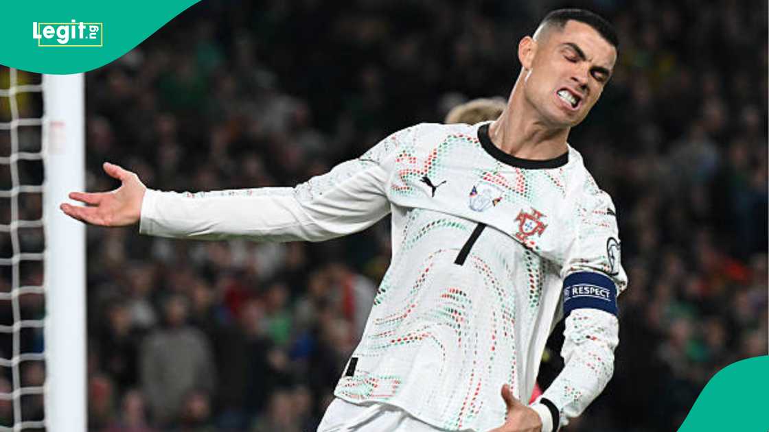 Cristiano Ronaldo, FIFA, World Cup, Portugal Cristiano Ronaldo, FIFA, World Cup, Portugal